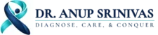 Dr Anup Srinivas